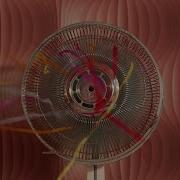 Mabel Matiz Fan