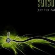 Psytrance Time To Get Serious
