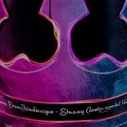 Pandaraps Feat Instrumental Version