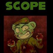 Flippy Fallen Soldier Scope Instrumental