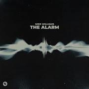 The Alarm Extended Mix Mike Williams