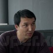 Кубаныч Сатаев Кээ Бир Адамдар Саламат Садыкованын Кызын Атайлап Алып