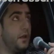 Somexi Taxsisti სომეხი ტაქსისტის ისტორია Somexis Anegdoti სომეხის