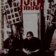 Joint Mobb On The Block