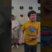 Мистр Бист Песьня