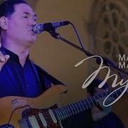 Мардон Мавлонов Туёна