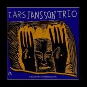 Lars Jansson More Human