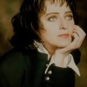 Basia Time And Tide 1987 Full Album Leo Nascimento