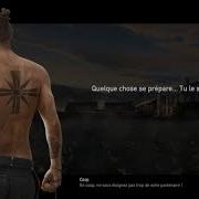 Farcry5 Ошибка Trapper 1C07B734