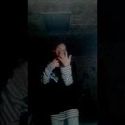 Ника Девочка В Тренде