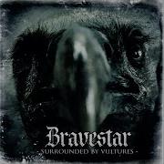 4 Powers Bravestarr