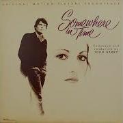 Somewhere In Time Complete Soundtrack