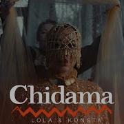 Chidama Lola