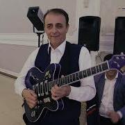 Mahmud Ismayiloğlu Gitara