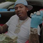 Moneybagg Yo Me Vs Me Official Music Video Moneybagg Yo