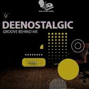 Deenostalgic The End Of You