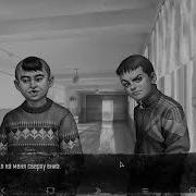 Запретки На Стриме Мазелова