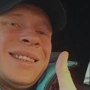 Веселый Анекдот Про Слепого И Заику От Димаса