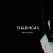 Free Flp Dark Underground Trap Beat Sharingan Hlbak Free Type Beat