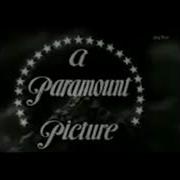 Paramount Cartoons Closing
