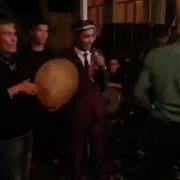 Наримон Назаров Вой Аламжон Жон Алам