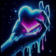 2010 Pop X Hyperpop Type Beat Let You Go