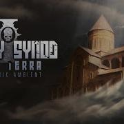 Holy Synod Of Terra Neogothic Ambient Wh40K Meets Deus Ex Rpg Music