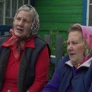 Кухарева Тамара