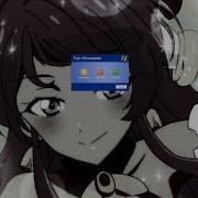 Windows Xp Plus Space Startup Shutdown
