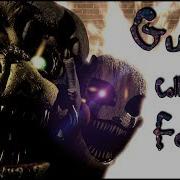Sfm Fnaf Song Guilty By Gatopaint Collab Part For Me