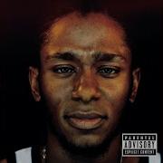 Ms Fat Booty Mos Def Topic