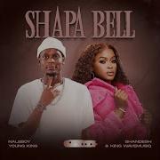 Step By Step Dilo Ditlo Betha Bell