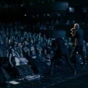 Satyricon Phoenix