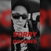 Reto Ft Quebonafide Sorry Dolores Prod Sergiusz Official Boa Snippet