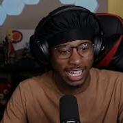 2 Hours Of Extremely Offensive Memes Truegawd