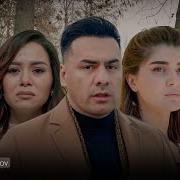 Все Мелодии Из Сериала Номус