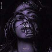 Sofi Soft Deep Rainshow