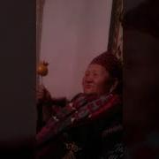 Апа Сизди Жакшы Кором Энелер Аман Болсун