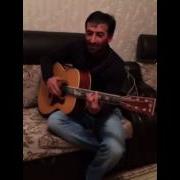Аслан Тотаркулов Сюеме