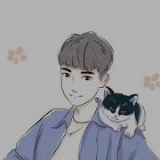 落单的恋人 国会鼓版 安 小飞 Remix 剪辑版 安小飞