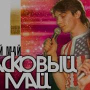 Ласковый Май Золотой Альбом 2007 Год