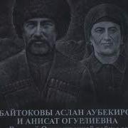 Ко Днб Победы На Карачаевском Языке