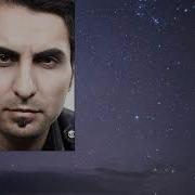 الاسطوره امين حبيبي كوه قاف مترجمه للعربي