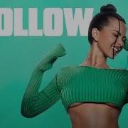 Inna I Follow Inna