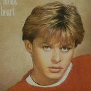 Den Harrow Don T Break My Heart Remix 2024