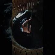 Мне Б В Купель С Головой Нырнуть