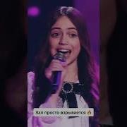 Видео Самая Красивая Цыганская Песня Ok Ru