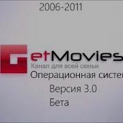 Never Released Operating Systems 222