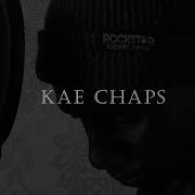 Kae Chaps Juzi Lockdown Session Kaechapsvevo