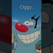 Зей Зей Зей Meow Meow